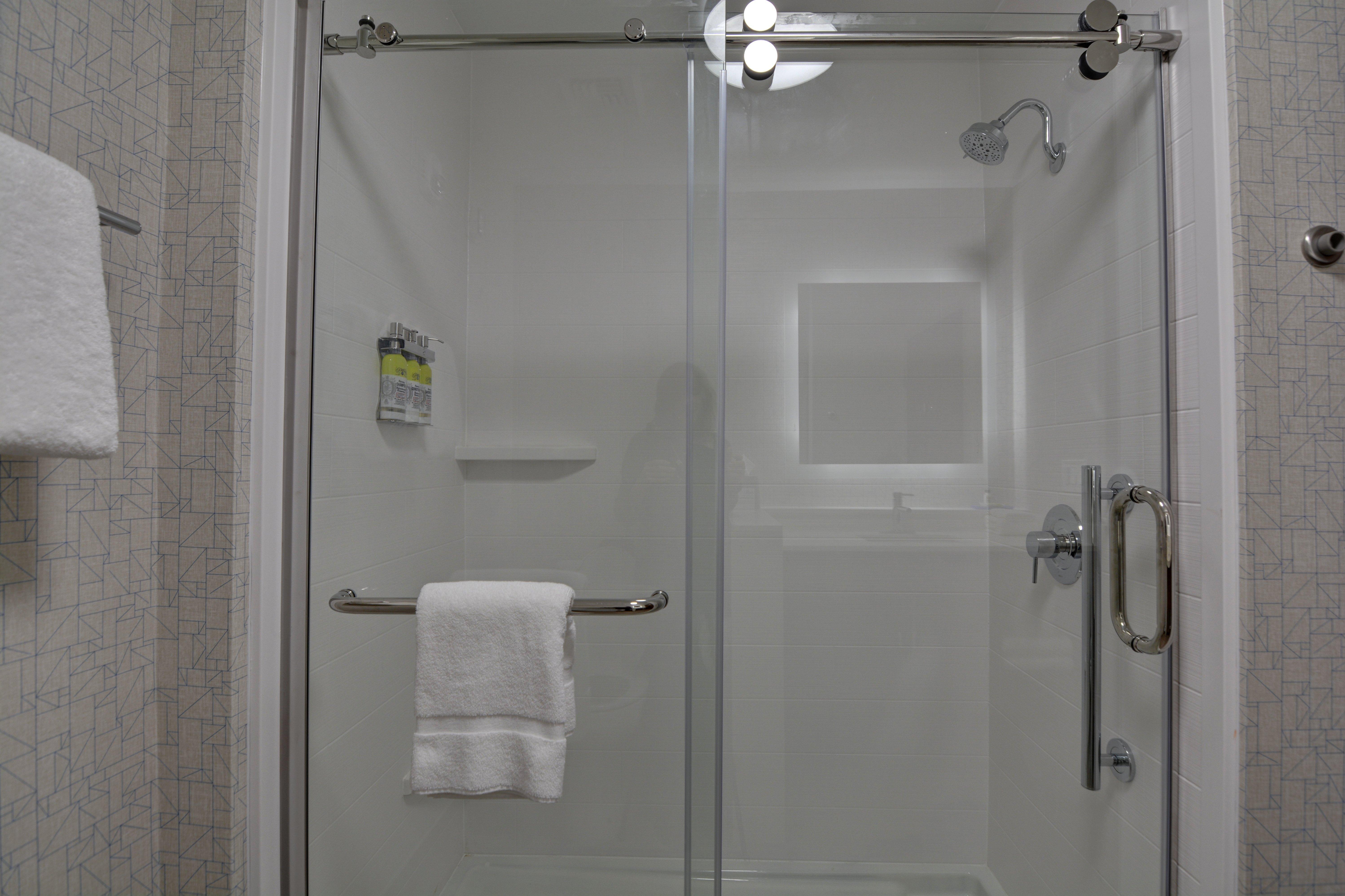 Holiday Inn Express & Suites Greenwood Mall By Ihg Esterno foto